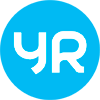 yrlogo yrlogo