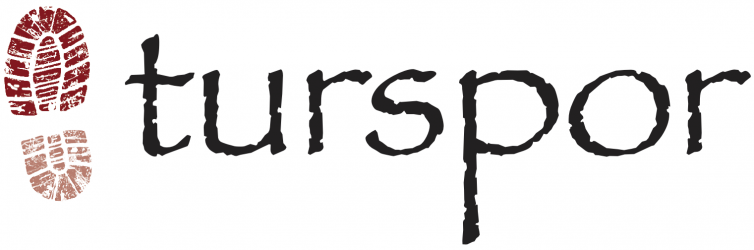 Turspor